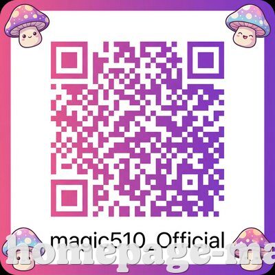 麻豆公众号